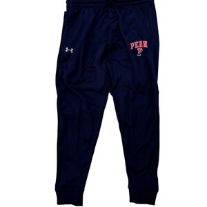 Men’s UPenn Under Armour Joggers